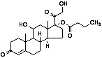 số 8