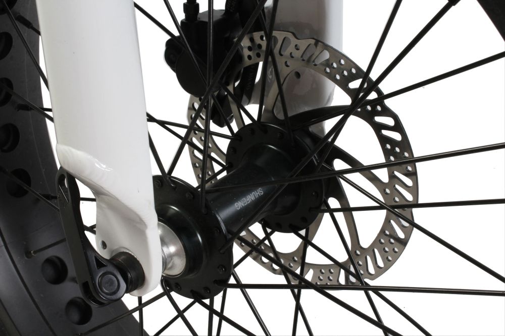 ebicycle components (1)(1)