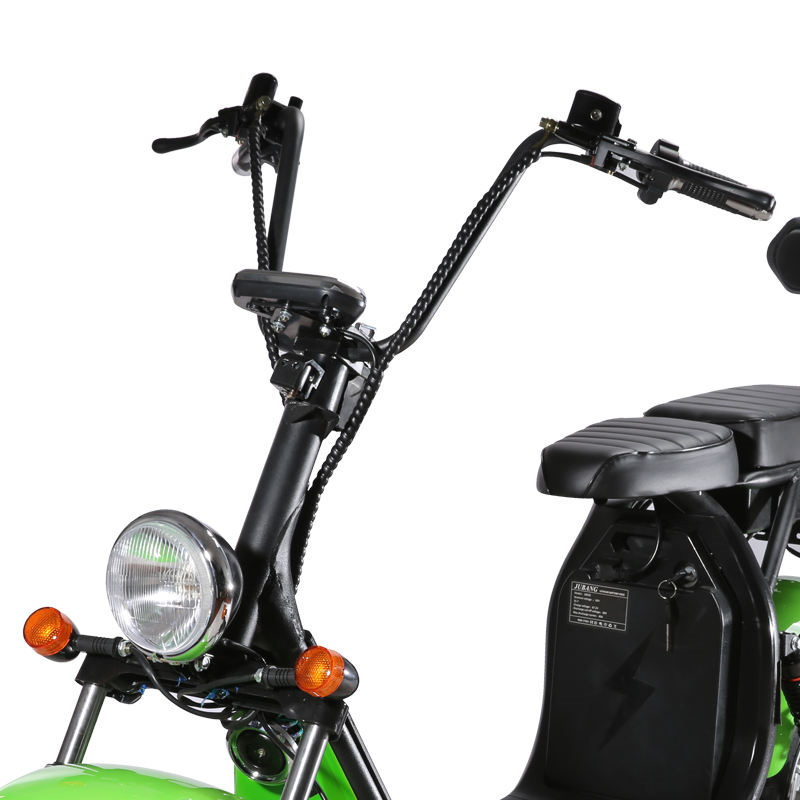 scooter electric motorcycle